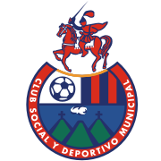 https://img.jinqingyun.com/img/football/team/314911335094cf9787d5791c85fdf676.png