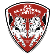 https://img.jinqingyun.com/img/football/team/3304b66faaa7843336b931db14e7fbc7.png