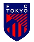 https://img.jinqingyun.com/img/football/team/333df39860930a21cf72b4e9664723ab.png