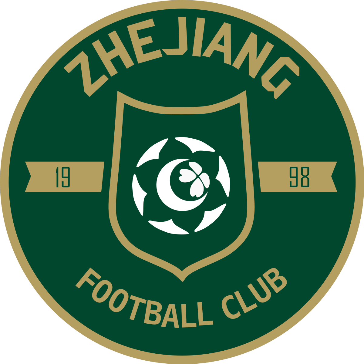 https://img.jinqingyun.com/img/football/team/3746e3fba62790b0f2694bf858180c04.png