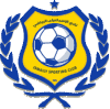 https://img.jinqingyun.com/img/football/team/3766cad0712ddc9181a091d2d78d61c8.png