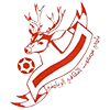 https://img.jinqingyun.com/img/football/team/37da83f5629182edfaa7ab0e0dc6d602.png