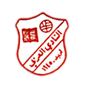 https://img.jinqingyun.com/img/football/team/37fcff6ce887475329b046767bb348a0.png