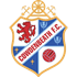 https://img.jinqingyun.com/img/football/team/3863ec897bb5600b7371daa66691999a.png