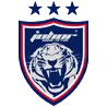 https://img.jinqingyun.com/img/football/team/3ab85cf20a3ed001a60a9fcd8ec09afe.png