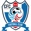 https://img.jinqingyun.com/img/football/team/3b44acb45f16a8d7f0369e37893ee09c.png