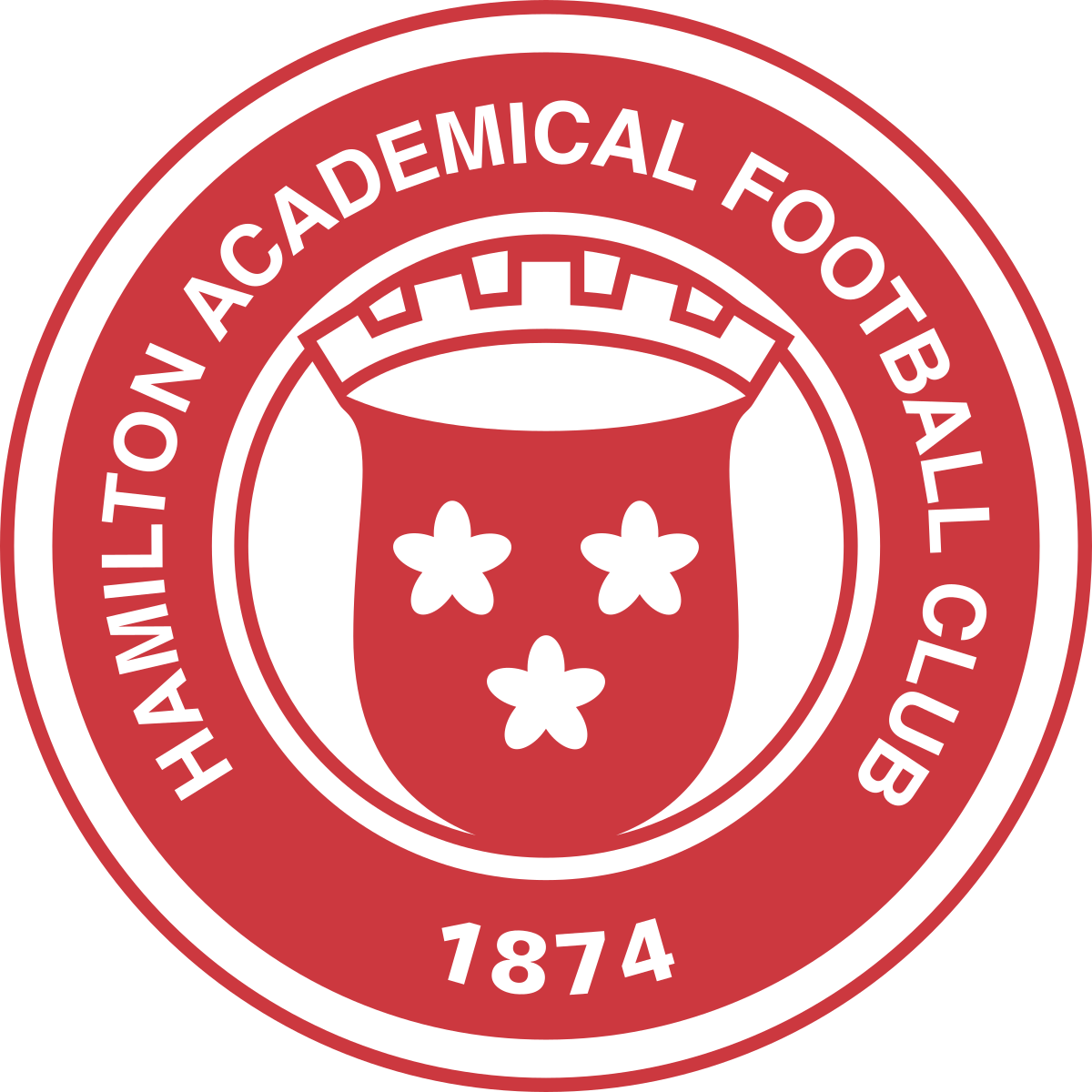 https://img.jinqingyun.com/img/football/team/3ebdde614b0828e1a10251d4625622e1.png