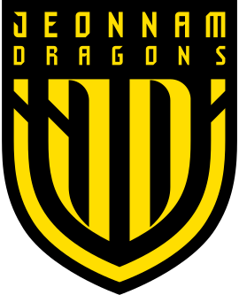 https://img.jinqingyun.com/img/football/team/3f4d8a34d2f0b65f0715dc09fd8a9d1b.png