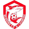 https://img.jinqingyun.com/img/football/team/3f9e4fe0d507d7134bba25511a9e2e57.png