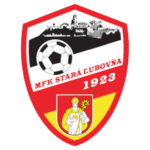 https://img.jinqingyun.com/img/football/team/40c2aa7a47d84dad3dcc1111d5ced84a.png