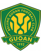 https://img.jinqingyun.com/img/football/team/443504e4fb6a340debe34144d738b863.png