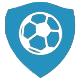 https://img.jinqingyun.com/img/football/team/4596ec6b03c10d14ce374507327ed458.png