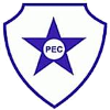 https://img.jinqingyun.com/img/football/team/46244bb5215f2a826a6c85379485decc.png