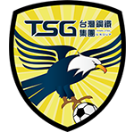 https://img.jinqingyun.com/img/football/team/490ca64de18b8b5457c1f1079b30d1d1.png