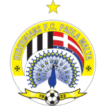 https://img.jinqingyun.com/img/football/team/49c90a94f973e9e990225102700c4f29.png