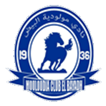 https://img.jinqingyun.com/img/football/team/4e3e27aa526e3e506733d8daa2a628ae.png