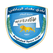 https://img.jinqingyun.com/img/football/team/51314043c4560f92e05af70fd57035be.png