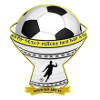 https://img.jinqingyun.com/img/football/team/52545530c9cf608ea4e94b14de5f637b.png