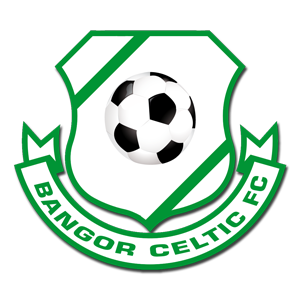 https://img.jinqingyun.com/img/football/team/53e14025db89708505d90500129886ef.png