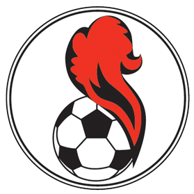 https://img.jinqingyun.com/img/football/team/5541e5015258ae82b121480f4164267d.png