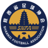 https://img.jinqingyun.com/img/football/team/575390e4306ebba1aedc9adab4d33b77.png