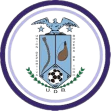 https://img.jinqingyun.com/img/football/team/5894ba110acd6305c028d4d76bc5163e.png