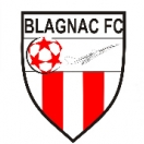 https://img.jinqingyun.com/img/football/team/58f0b2732ddfb03041eb1784719d076a.png