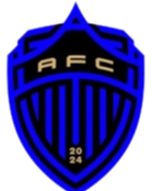 https://img.jinqingyun.com/img/football/team/5a4f2a8dae12300344d1be2fed8b441b.png