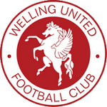 https://img.jinqingyun.com/img/football/team/5b781e619375f1eaf2de1542dae5bd4a.png