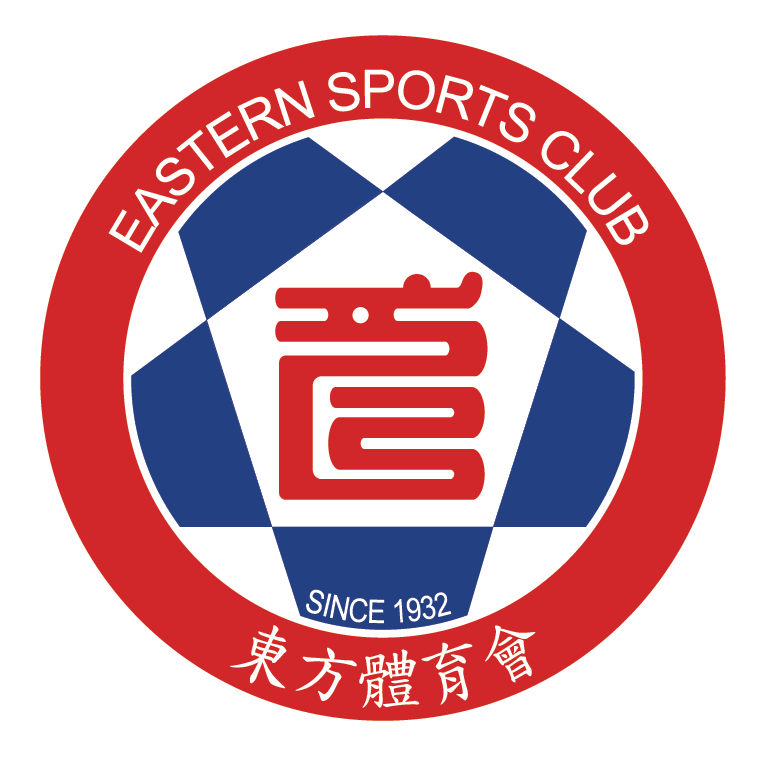 https://img.jinqingyun.com/img/football/team/5e196cbab1a9b17ac248288ed5509c8f.png