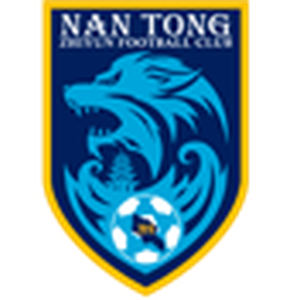 https://img.jinqingyun.com/img/football/team/5ea28f477ecdc6694679fb9f9314d4fb.png