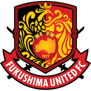 https://img.jinqingyun.com/img/football/team/5eefc68533b087e949e4fb09f70889b9.png