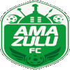 https://img.jinqingyun.com/img/football/team/60bb8f8dc47695f015fc5b48dd12ec73.png