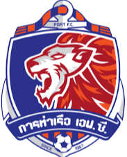 https://img.jinqingyun.com/img/football/team/63a45c99422973cac73c0419b12566b0.png