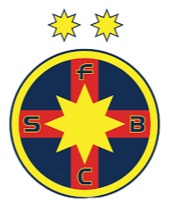 https://img.jinqingyun.com/img/football/team/6654be082fb8f76441de850039d9b6c4.png