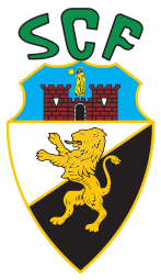 https://img.jinqingyun.com/img/football/team/66682a8d332555ec9a23db55860ea9cc.png