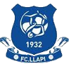 https://img.jinqingyun.com/img/football/team/6a1f255e190d11ce64c60d8d7bc7e3e3.png