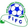 https://img.jinqingyun.com/img/football/team/6b629d7f661d2da50266a137eb539665.png