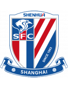 https://img.jinqingyun.com/img/football/team/6e430bcd7d32f560db81fc932a666bdb.png