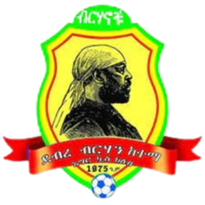 https://img.jinqingyun.com/img/football/team/7133356f7ae034d30b3c03a205dab047.png