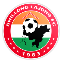 https://img.jinqingyun.com/img/football/team/714a6a87f097c2b3a1a9a46d34677fe6.png