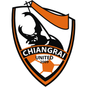 https://img.jinqingyun.com/img/football/team/72e738f86c289330982cfdf225169768.png