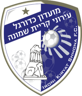 https://img.jinqingyun.com/img/football/team/7a6c769889e3a61cce015847fe4e1146.png