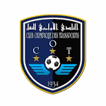 https://img.jinqingyun.com/img/football/team/7e3cc00812a954475ced4a045150b7f8.png