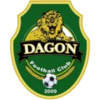 https://img.jinqingyun.com/img/football/team/7f33467a63793d44cc42488b9dbc9ce8.png