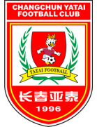 https://img.jinqingyun.com/img/football/team/812fe9f75f7c0dcb2215df5594441412.png