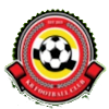 https://img.jinqingyun.com/img/football/team/838ff57950b4c8b0a20e5f5db3fb80e9.png