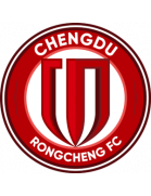 https://img.jinqingyun.com/img/football/team/8548f34fbf491404653fd776ed0d179d.png