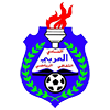 https://img.jinqingyun.com/img/football/team/85e4815a287ffb7dae9cb3235c13de47.png