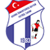 https://img.jinqingyun.com/img/football/team/870fb967ce838d64d82999267ec5e6c4.png